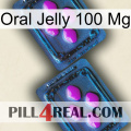 Oral Jelly 100 Mg 03
